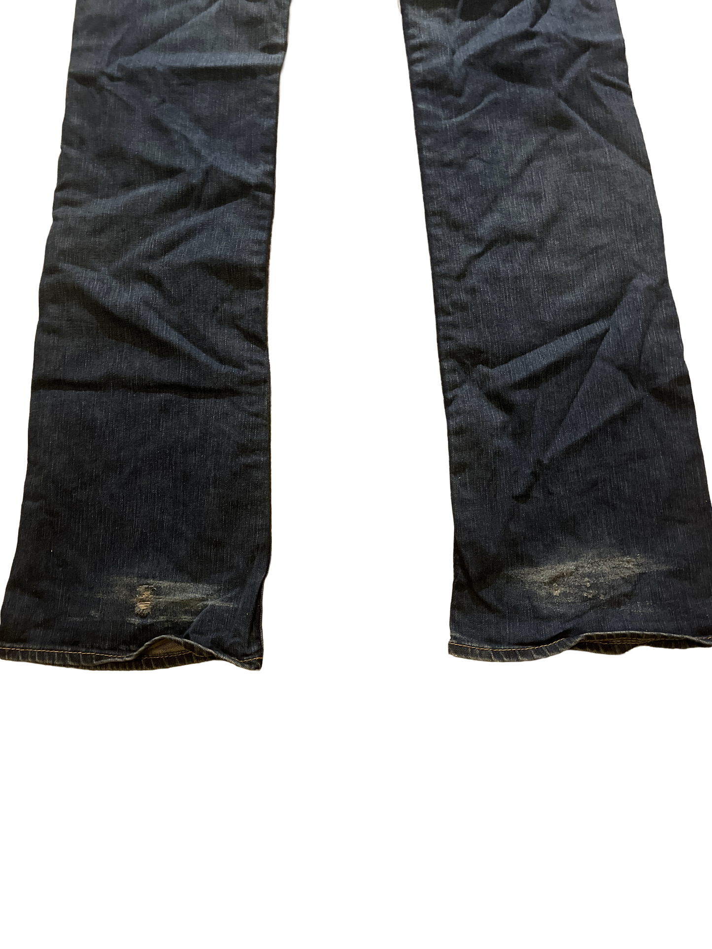 True Religion Becky Jeans - Storlek 31 (M/L)