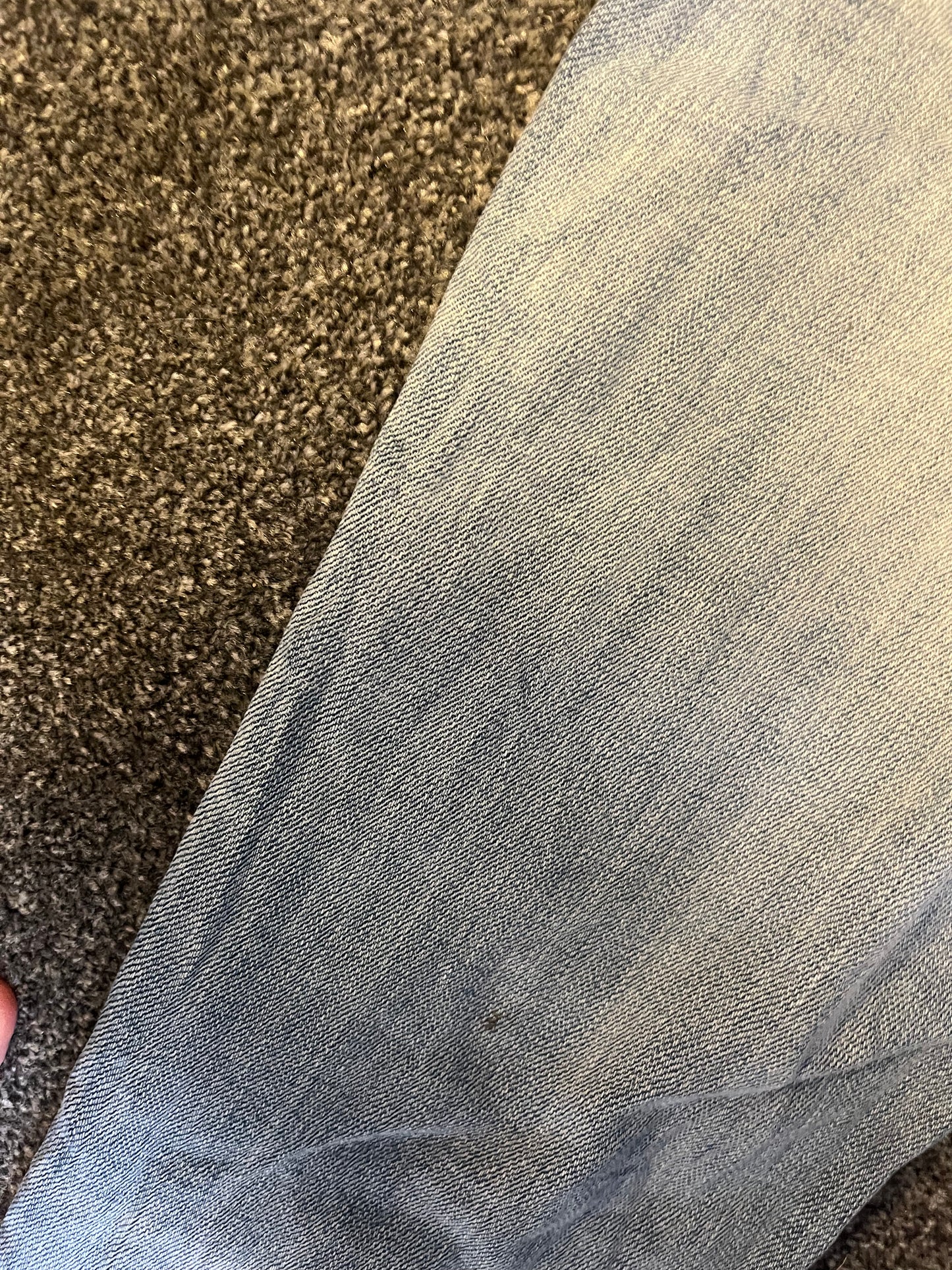 Miss Me Boot Jeans - Storlek 25 (S)