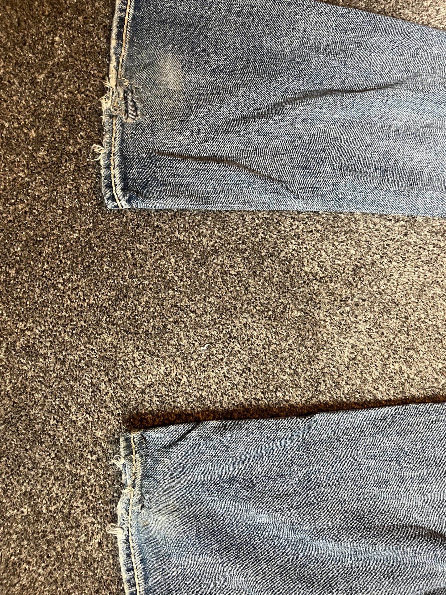 Rock Revival Boot Jeans - Storlek 26 (XS)