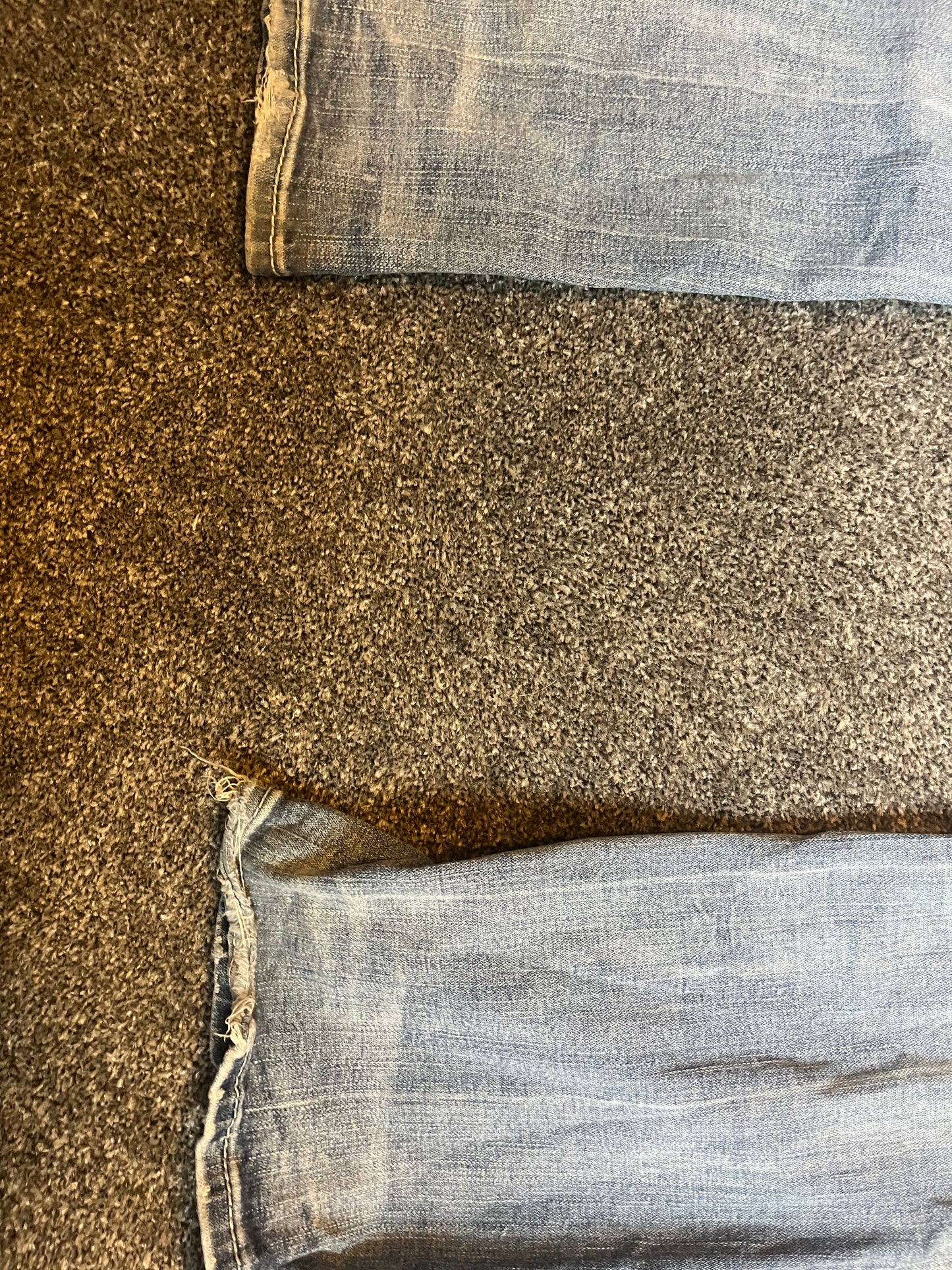 Rock Revival Boot Jeans - Storlek 29 (M)