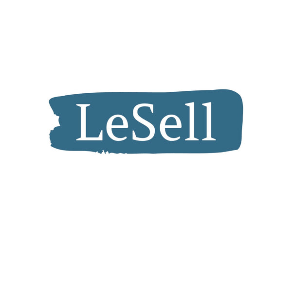 LeSell Sweden